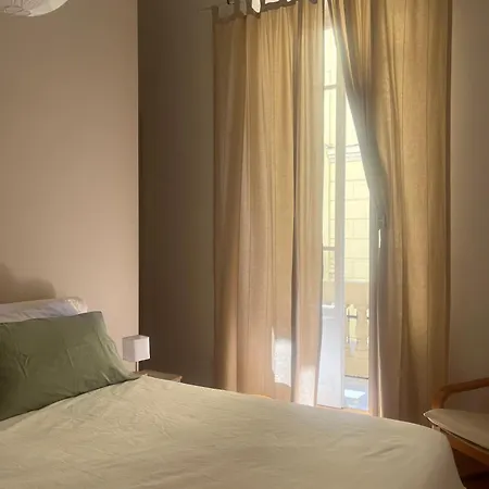 Delizioso لا سبيتسْيا