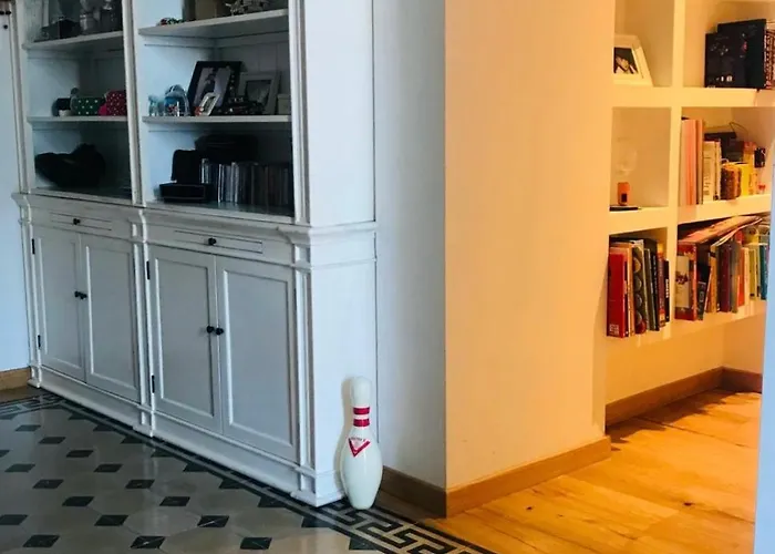 Delizioso * La Spezia