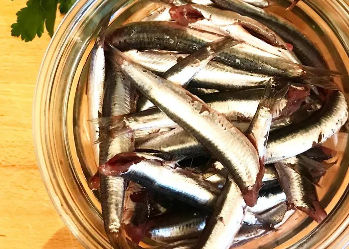 Delizioso Casa de Férias *