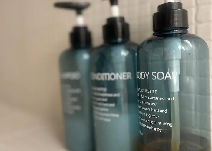 Delizioso Casa de Férias *