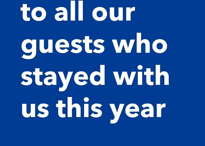 Casa de Férias Delizioso *