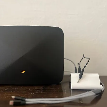 Delizioso * ラ・スペツィア