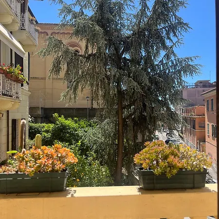 Delizioso Holiday home La Spezia