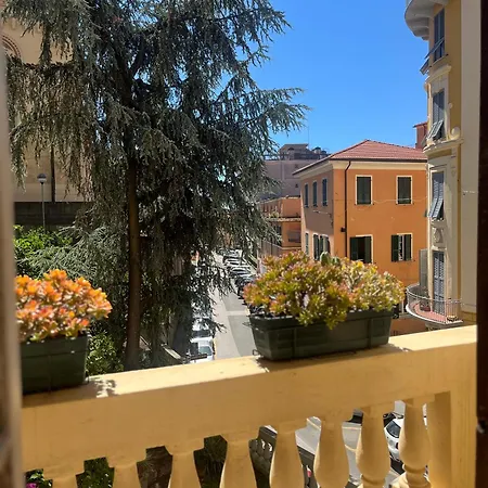 Delizioso